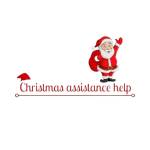 Christmas Assistance Help
