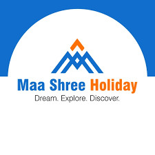 Maa Shree Holidays