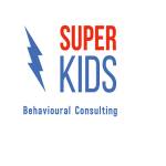 Super Kids Behavioural Consulting