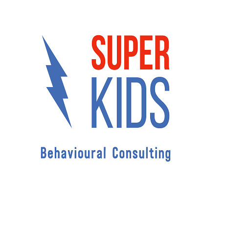 Super Kids Behavioural Consulting