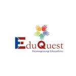 EduQuest