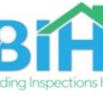 Building Inspections Hub