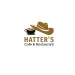 The Hatters Cafe And  Restaurant