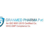 Granmed Pharma