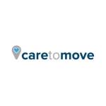 Care to Move