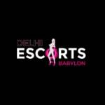 Delhi Escorts Babylon Babylon