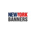 Newyork Banners