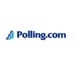 Polling.com