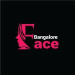 Bangalore Face Face