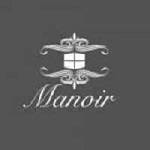 Manoir Group