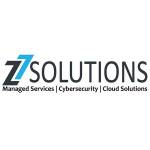 Z7Solutions Sevices