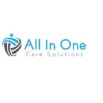 All in one care solutions