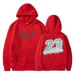 Centarlcee Clothing