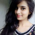 ashwini kumbhar