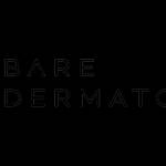 Bare Dermatology