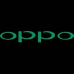 OPPO SERVICE CENTRE IN CHENNAI