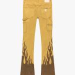 Valabasas Clothing