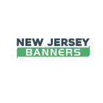 New Jersey Banners