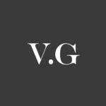 Voyages Golf