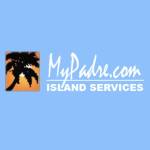 MyPadre Island Services