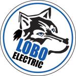 Lobo ConsultingInc