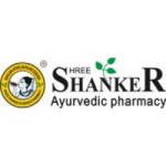 Shree Shanker Ayurvedic Pharmacy