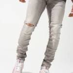 Serenede Jeans