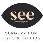 eyes eyelids