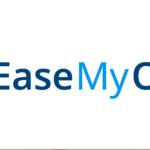 easemyoffice