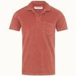 Orlebar Brown