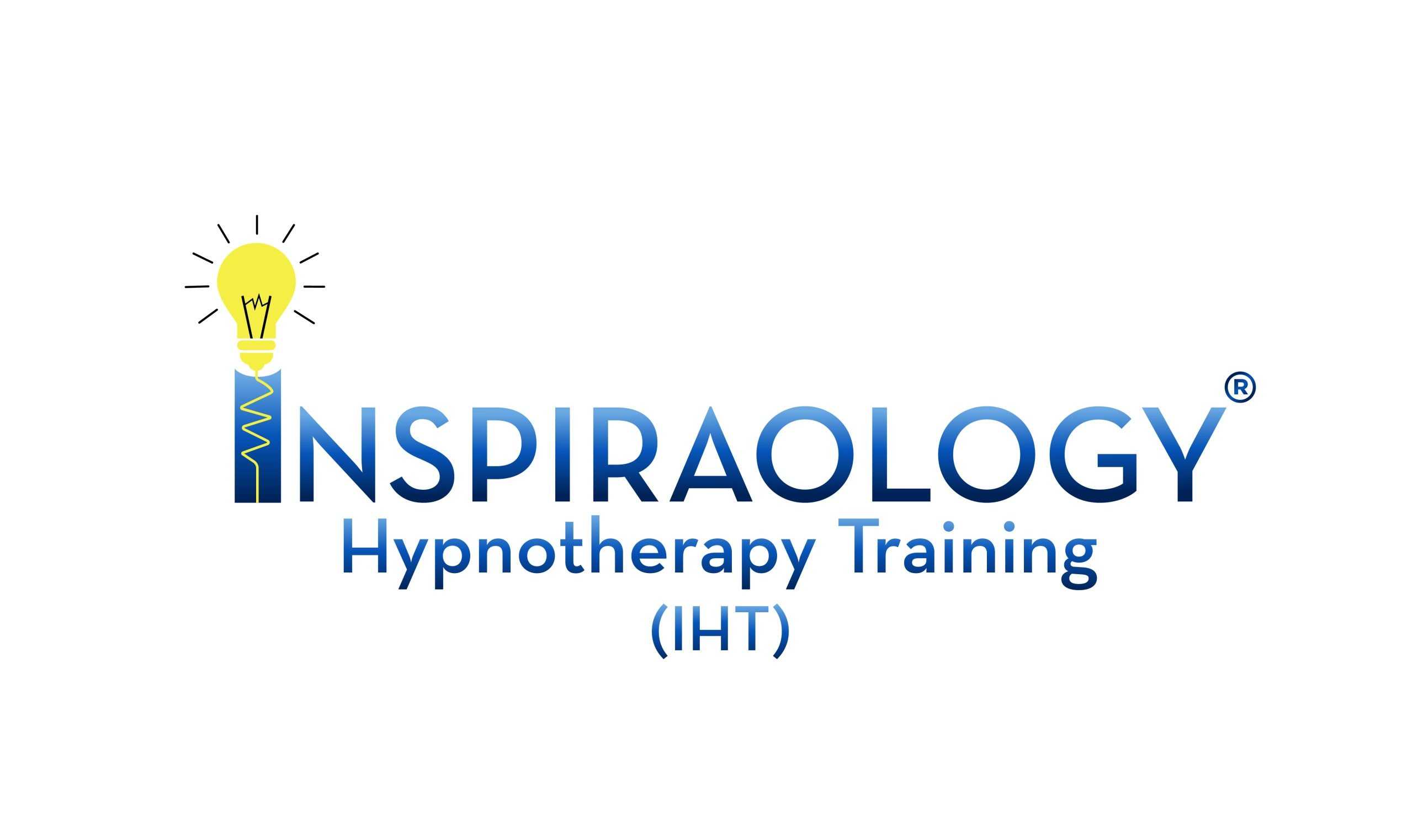 Hypnotherapy Training Course in Exeter - Fully Accredited Classes