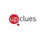 Upclues Branding