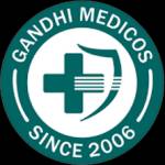 Gandhi Medicos