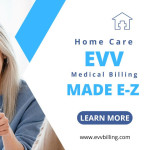 evv billing