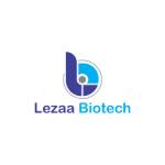 Lezaa Biotech