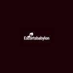Escorts Babylon