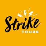 strike tours