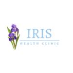 Iris Health Clinic