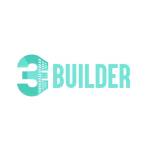 3E Builder Prefab Pte Ltd