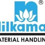 Nilkamal Material handling