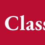The Classic City