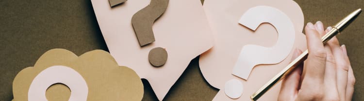 Pre-Foreclosure vs. Foreclosure | Bridgehaven Homes