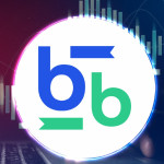 Bitbse Exchange