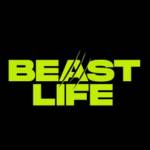 Beast Life