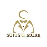 Suits and More More