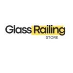 The Glass Railling Store