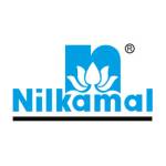 Nilkamal Printing