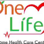 Onelife HealthCare Center