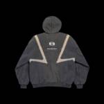 Balenciagat Balenciagat
