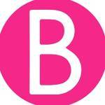 B chic fashions